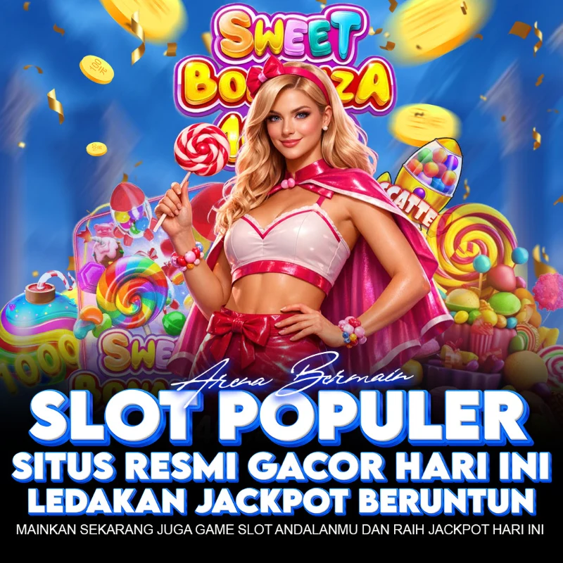 BULAN77